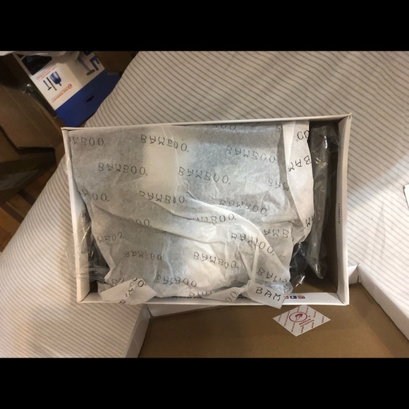 Super cute loafers - Picture 7 of 12